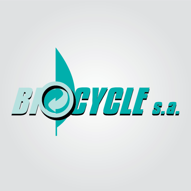 Biocycle - ¿Sabes qué es reciclaje y que no? Cónocelo... | Facebook