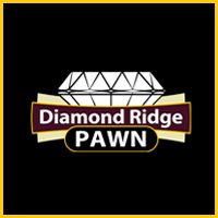 Diamond Ridge Pawn | Crystal River FL
