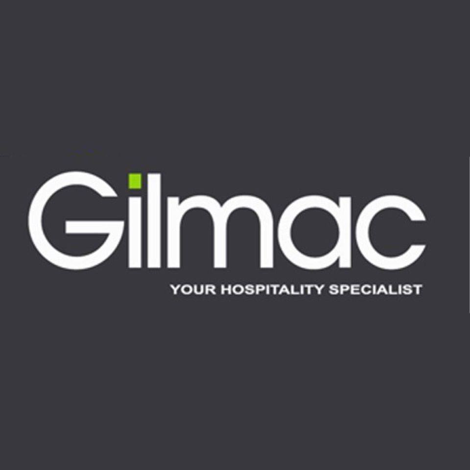 Gilmac NZ | Palmerston North