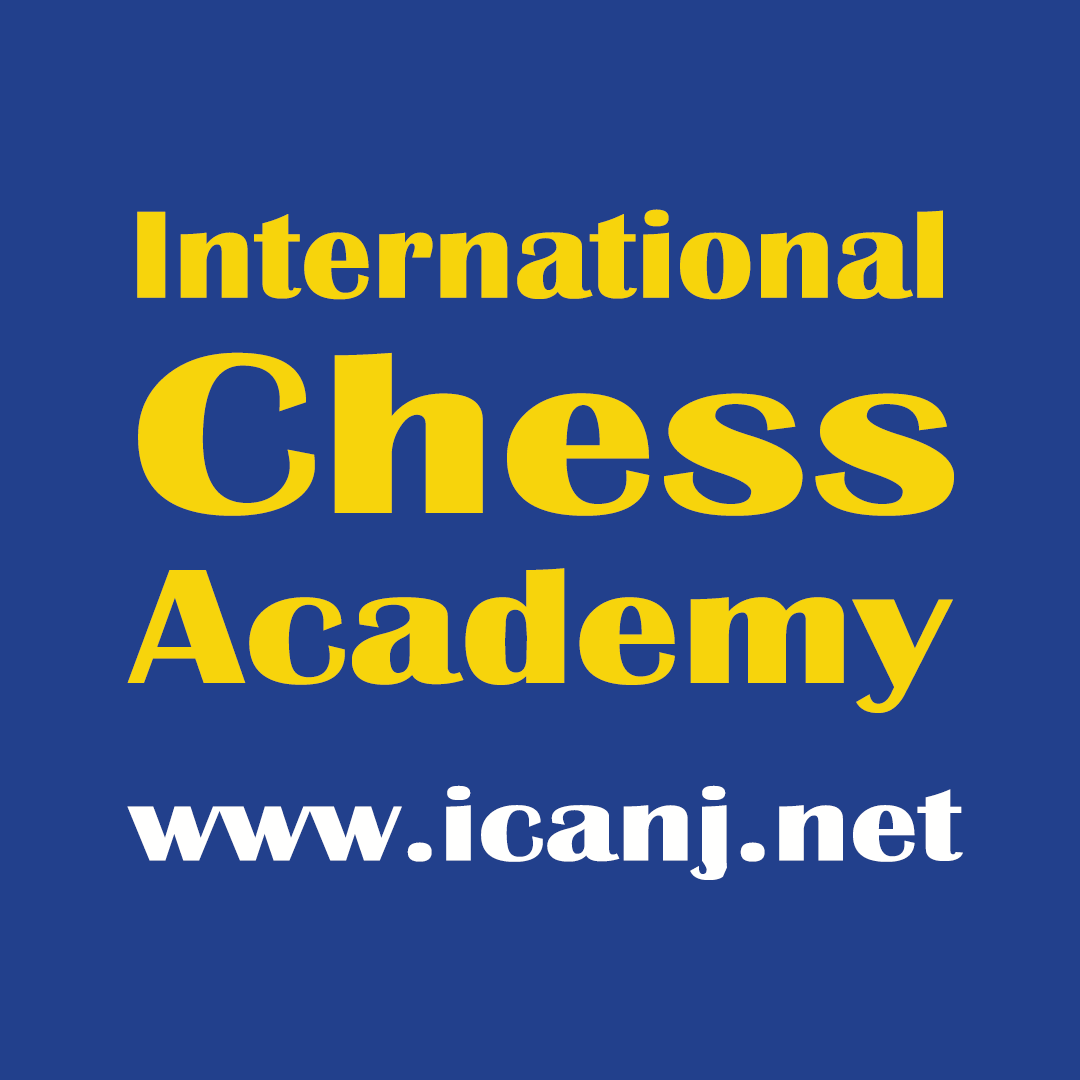 International - Your open section blitz winner...Grandmaster Alex ...