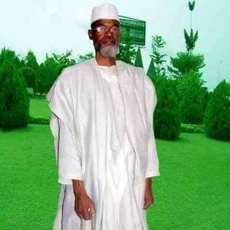 Muhammad Abdu
