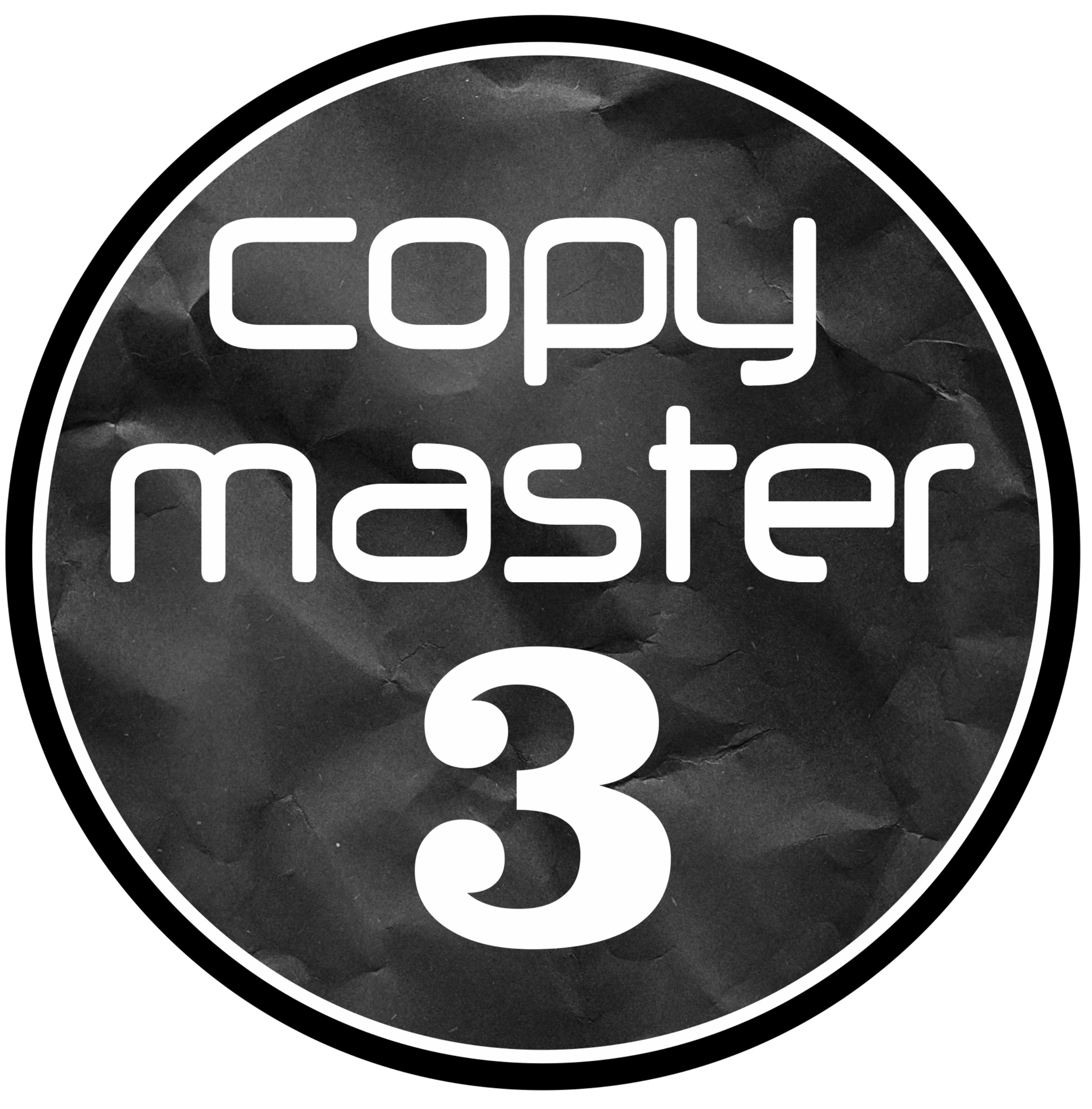 Copy Master III | Corrientes
