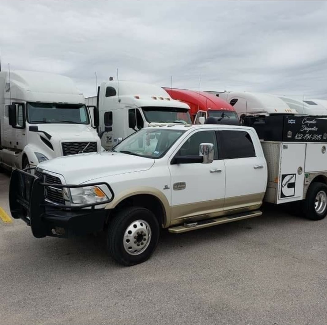 Pro Comm Equipment Services... - Pro Comm Equipment Services