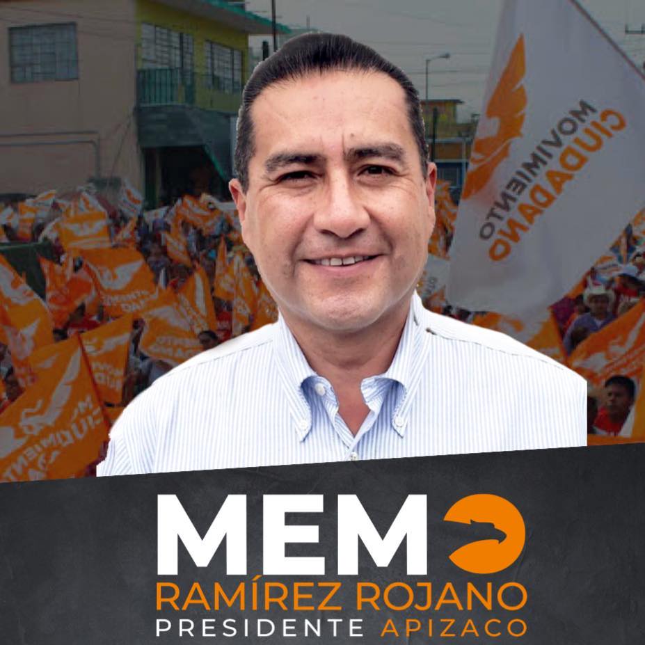 Luis Guillermo Ramírez Rojano