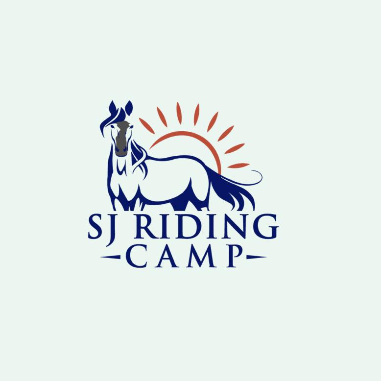 SJ Riding Camp - The winter weather is here! All of our... | Facebook