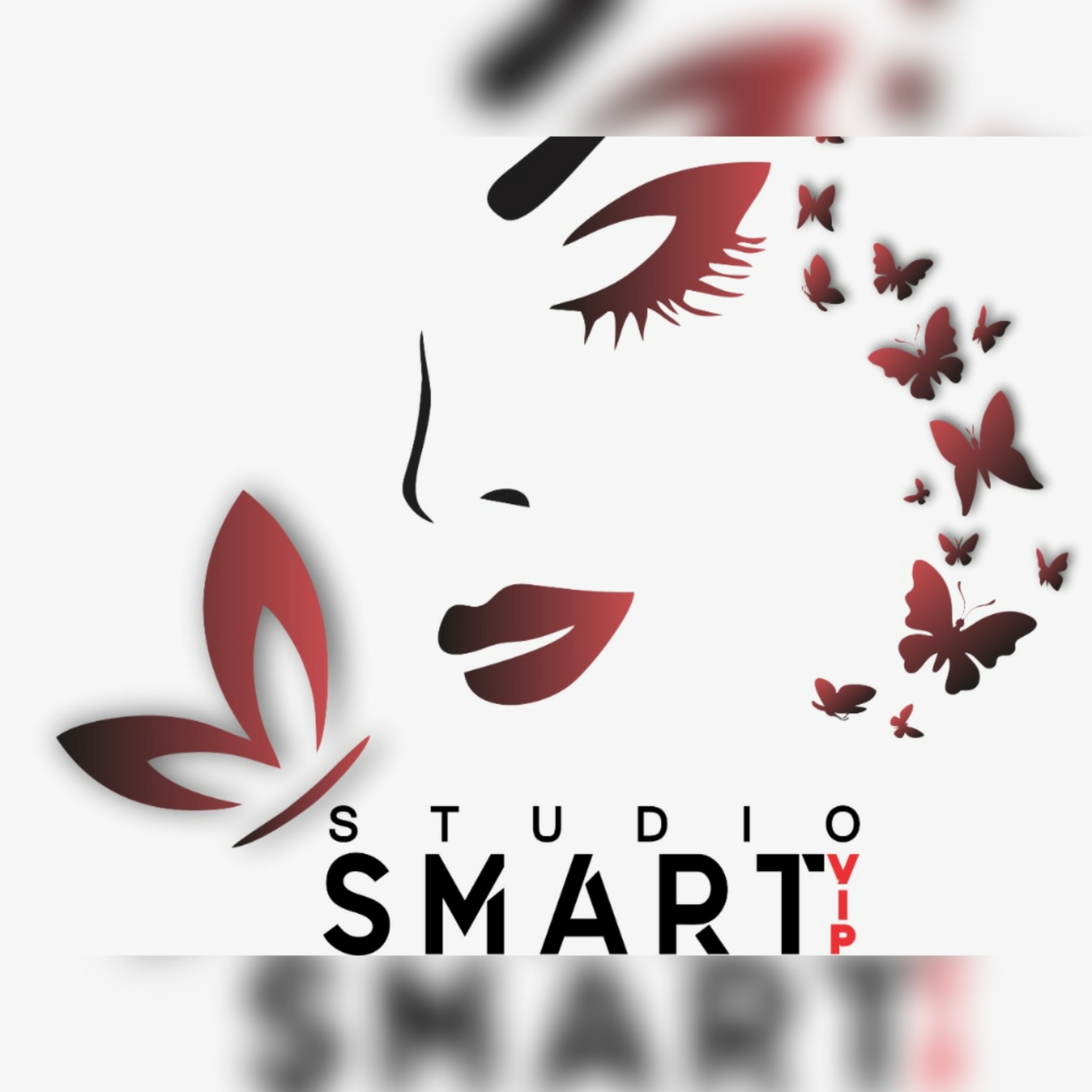 Studio Smart Vip | Rio de Janeiro RJ