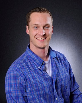 Aaron Ribet - Realtor | Southern Pines NC