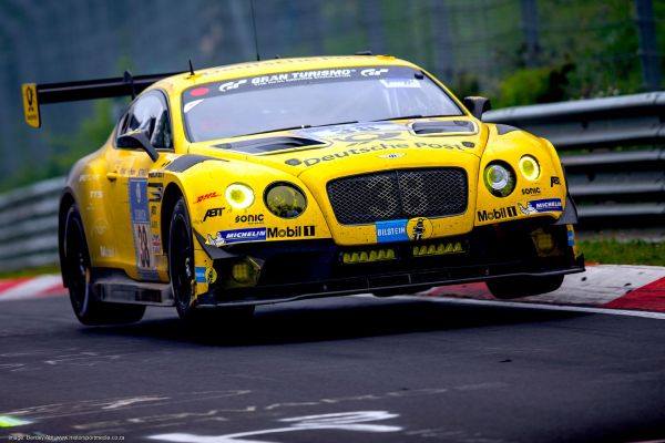 Jordan Race Cars - JRC سيارات كاش وأقساط للبيع