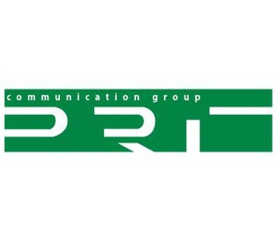PRT Communication Group | Kyiv
