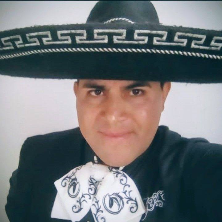 Mariachi El Gavilan de Chile