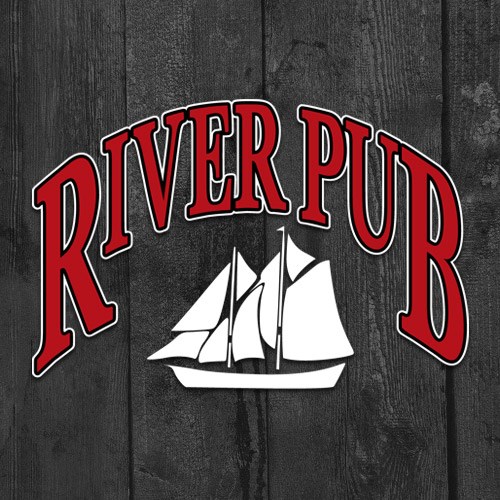 Rustic River Menu