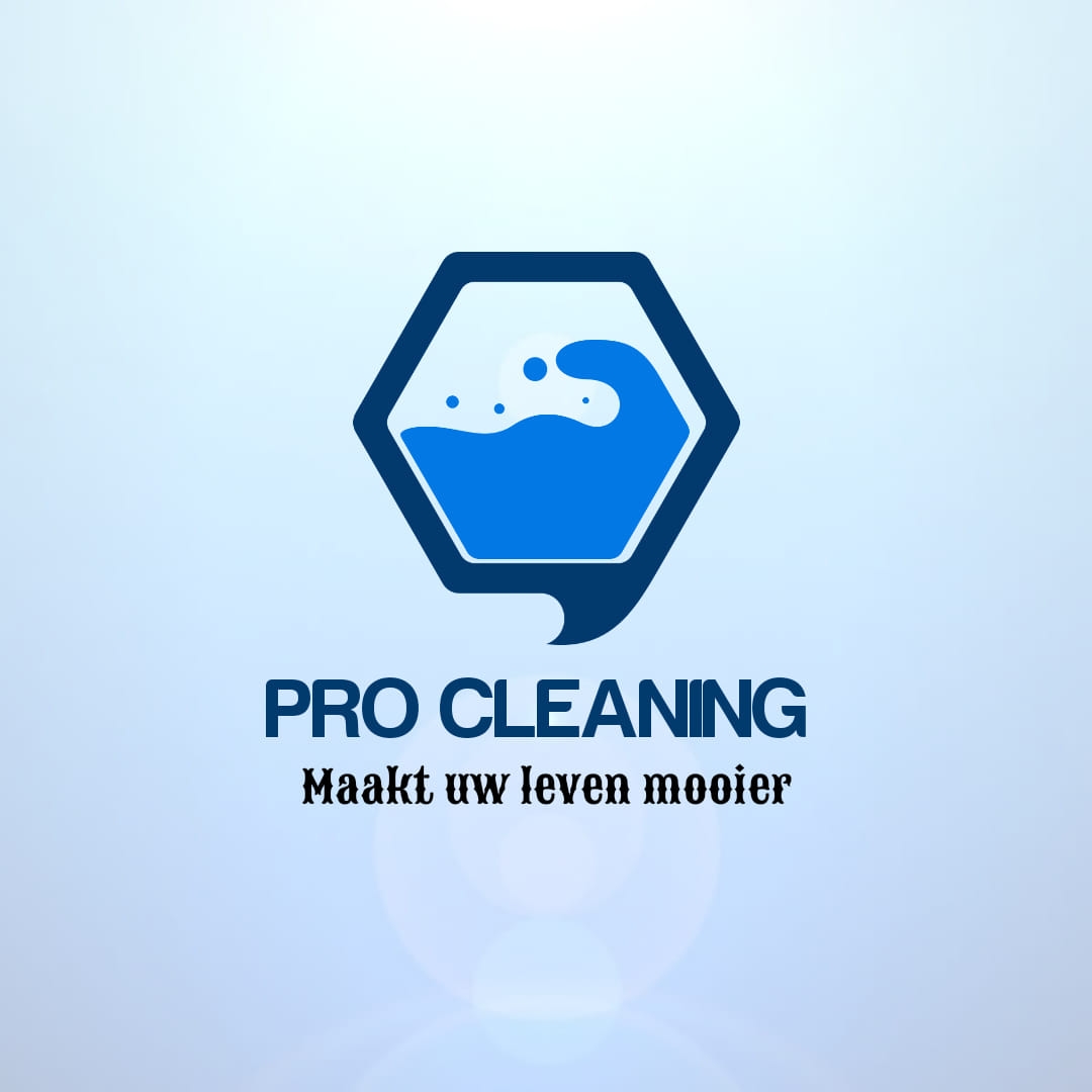 Pro Cleaning