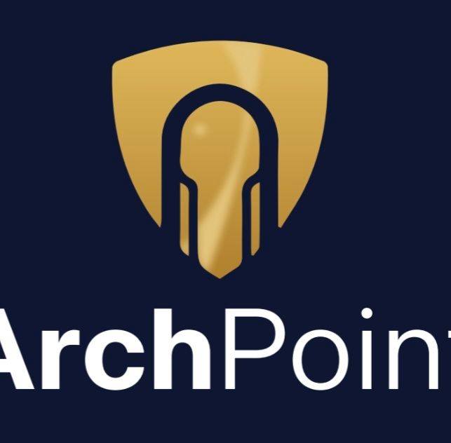 ArchPoint Service Limited