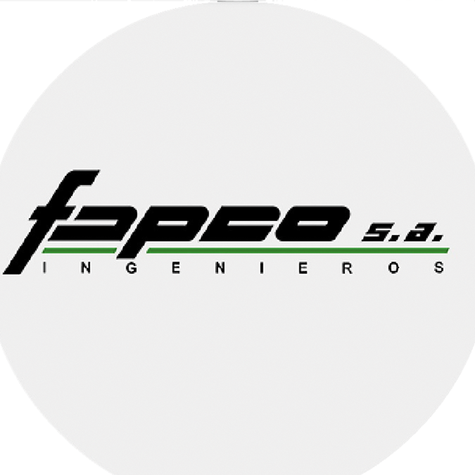 FAPCO Ingenieros Civiles