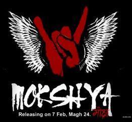 Mokshya