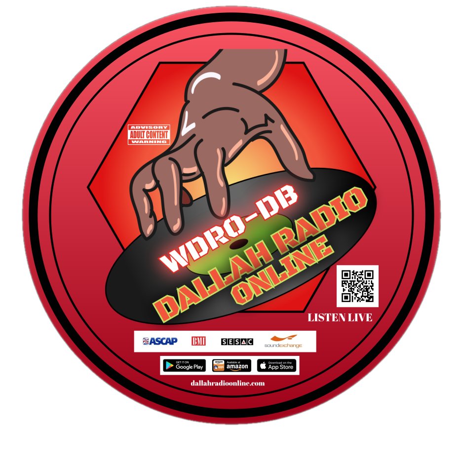Dallah Radio Online