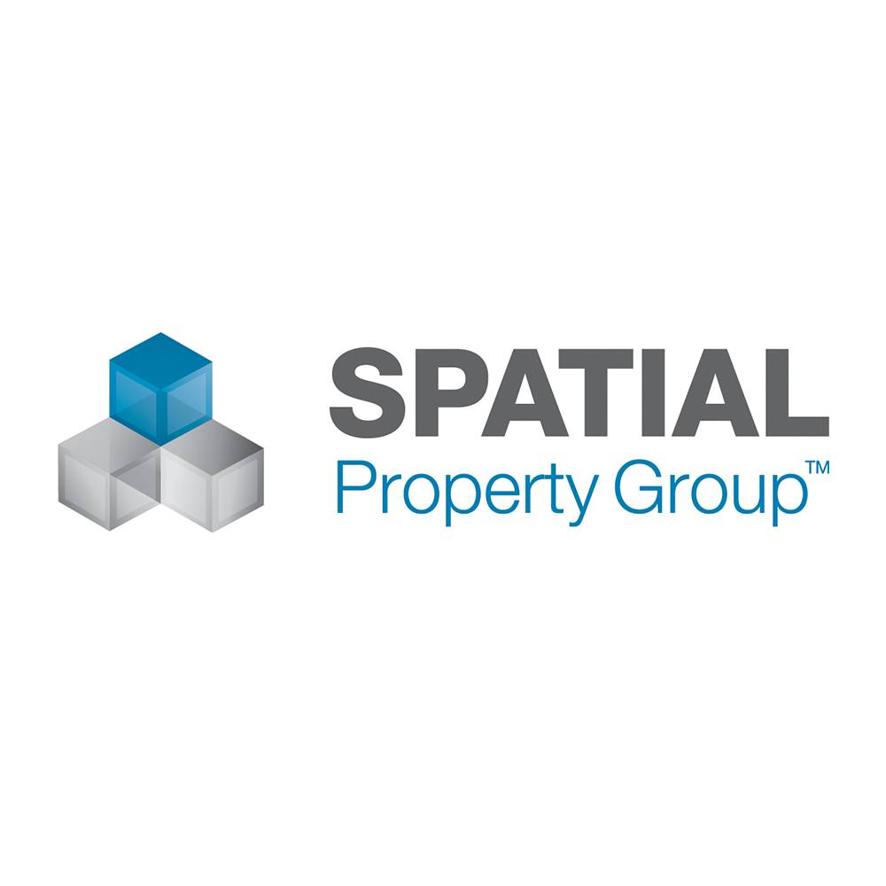 Spatial Property Group | Perth WA