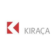 Profile for Kıraça Holding