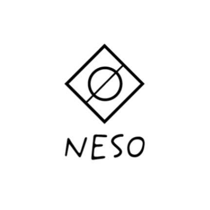 NESO PARIS | Paris