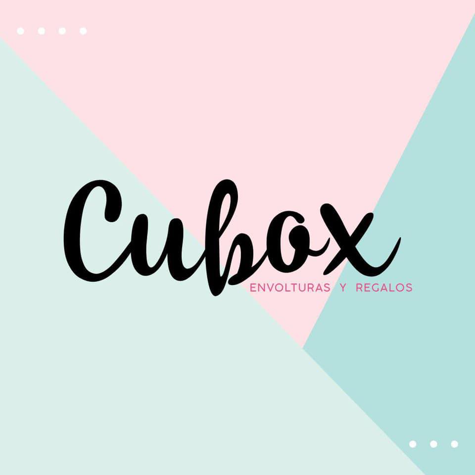 CUBOX | Ciudad Victoria