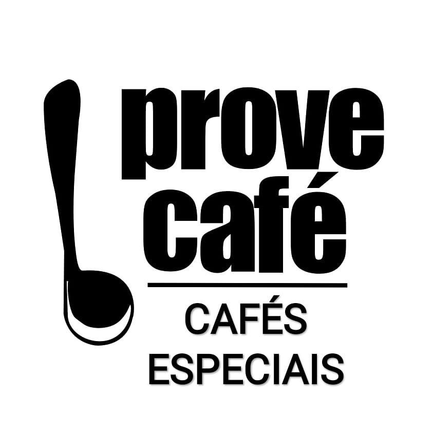 ACEMES - Associação Produtores de Cafés Especiais das Montanhas do ES