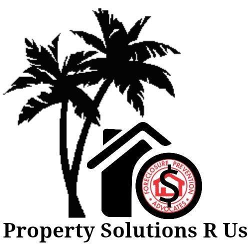 Property Solutions R Us