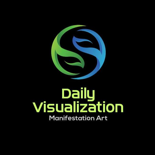 Daily_visualization - ️Life is all about what you feel ️ | Facebook