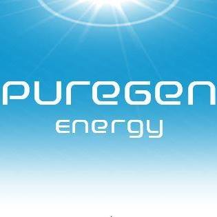 PureGen - Small-scale renewable energy hits record-breaking capacity in ...