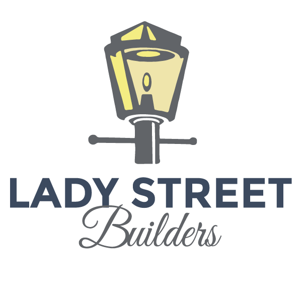 Our clients are RAVING about our builder, Tony. He has over 30+ years ...