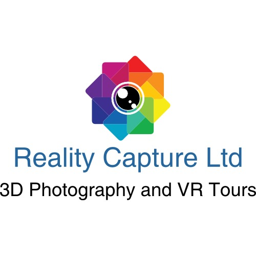 Reality Capture Ltd