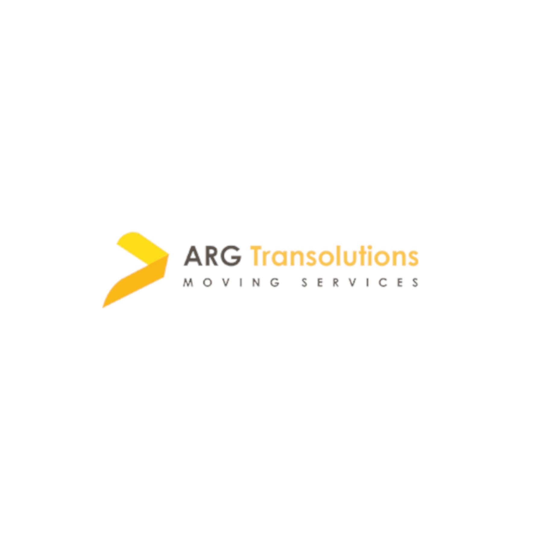 ARG Transolutions | London