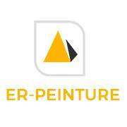 ER Peinture