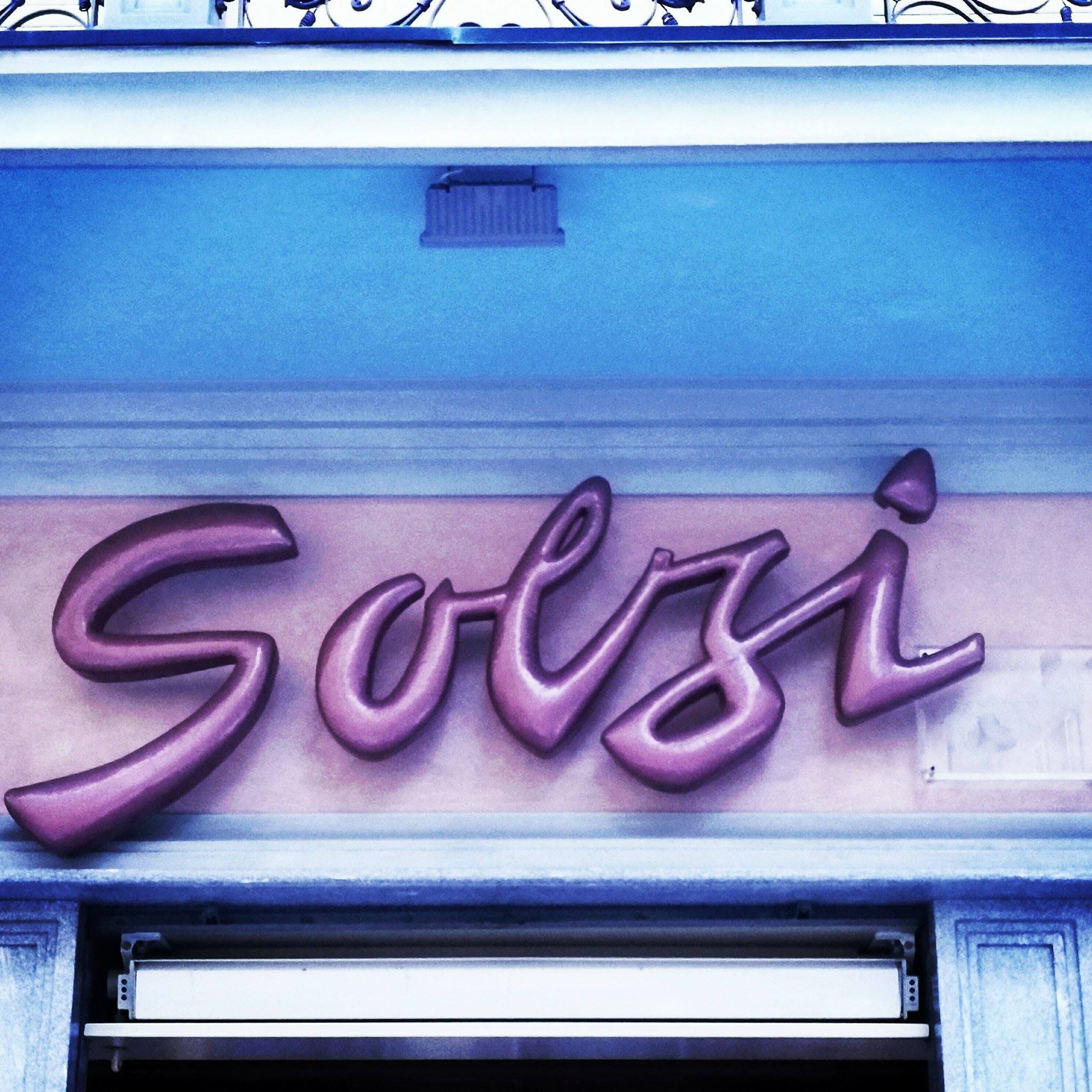 Solzi Boutique Soresina | Soresina