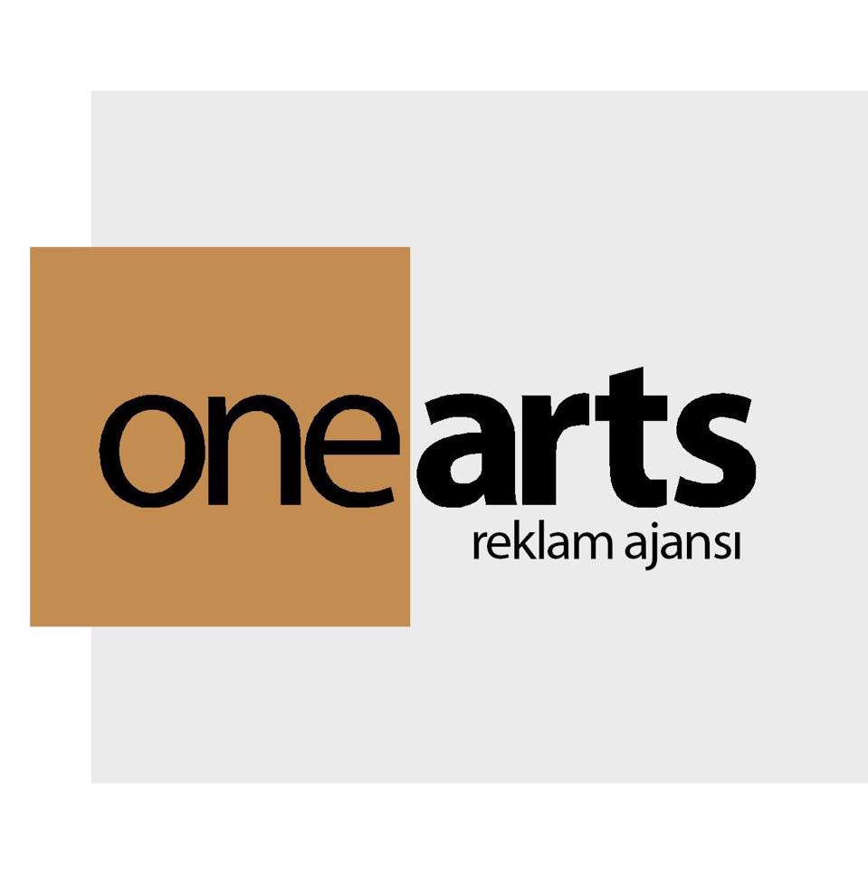 One Arts Reklam Ajansı | Konya