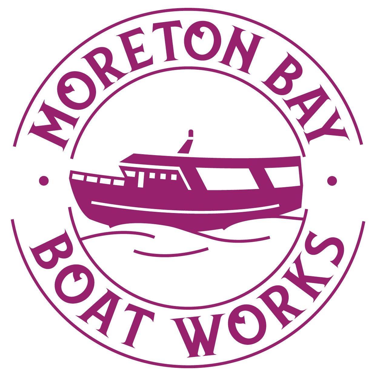 MBBW | Coomera QLD