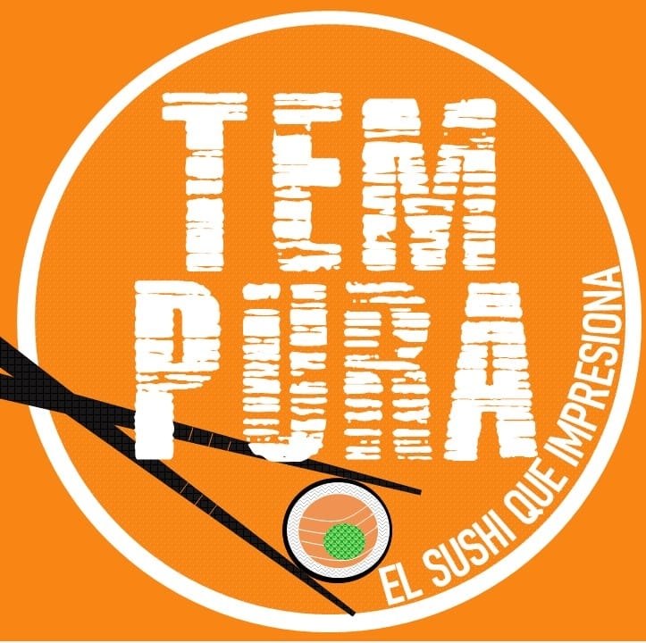 Tempura Sushi Quito