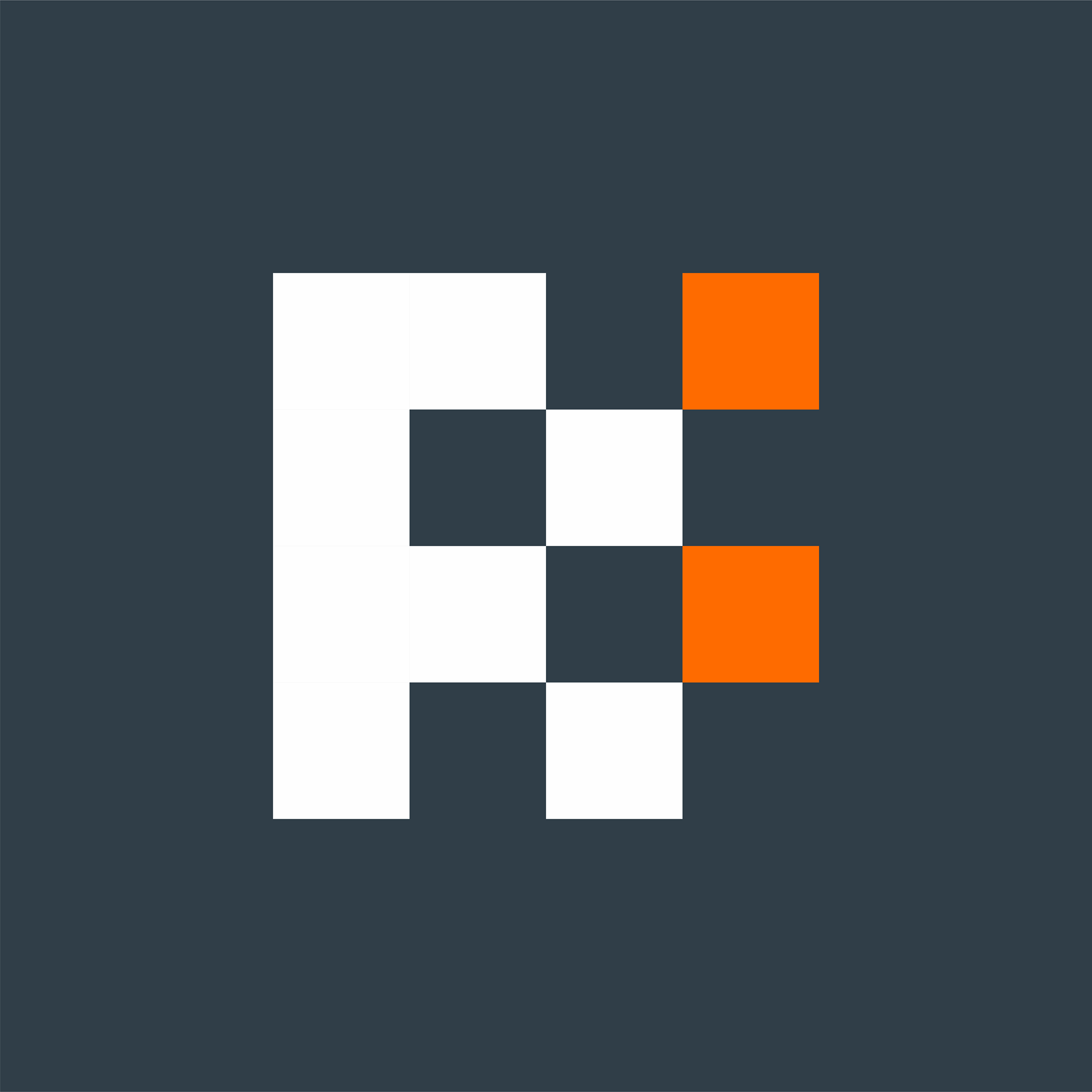 Resolute Design Studio | Dalton in Furness