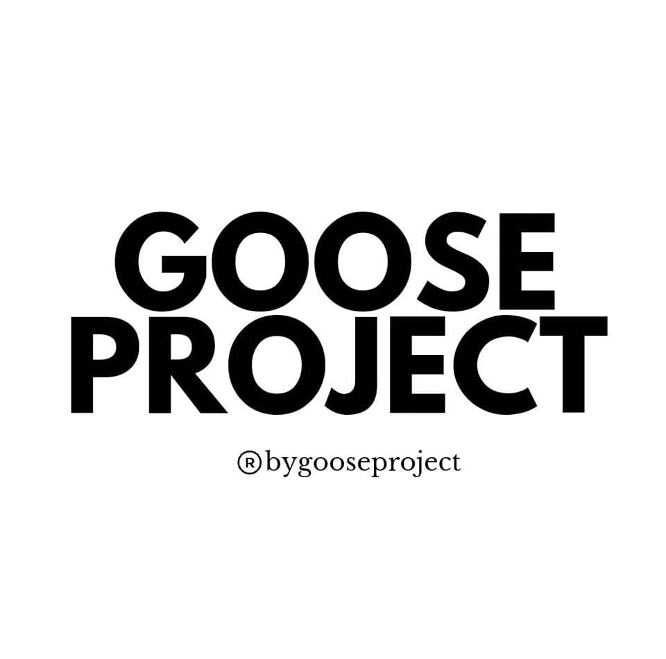 Goose Project | Sidoarjo