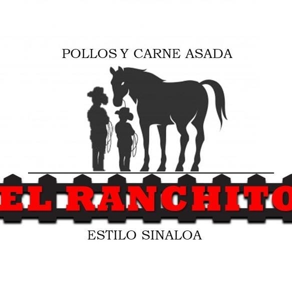 Pollos y carne asada El Ranchito