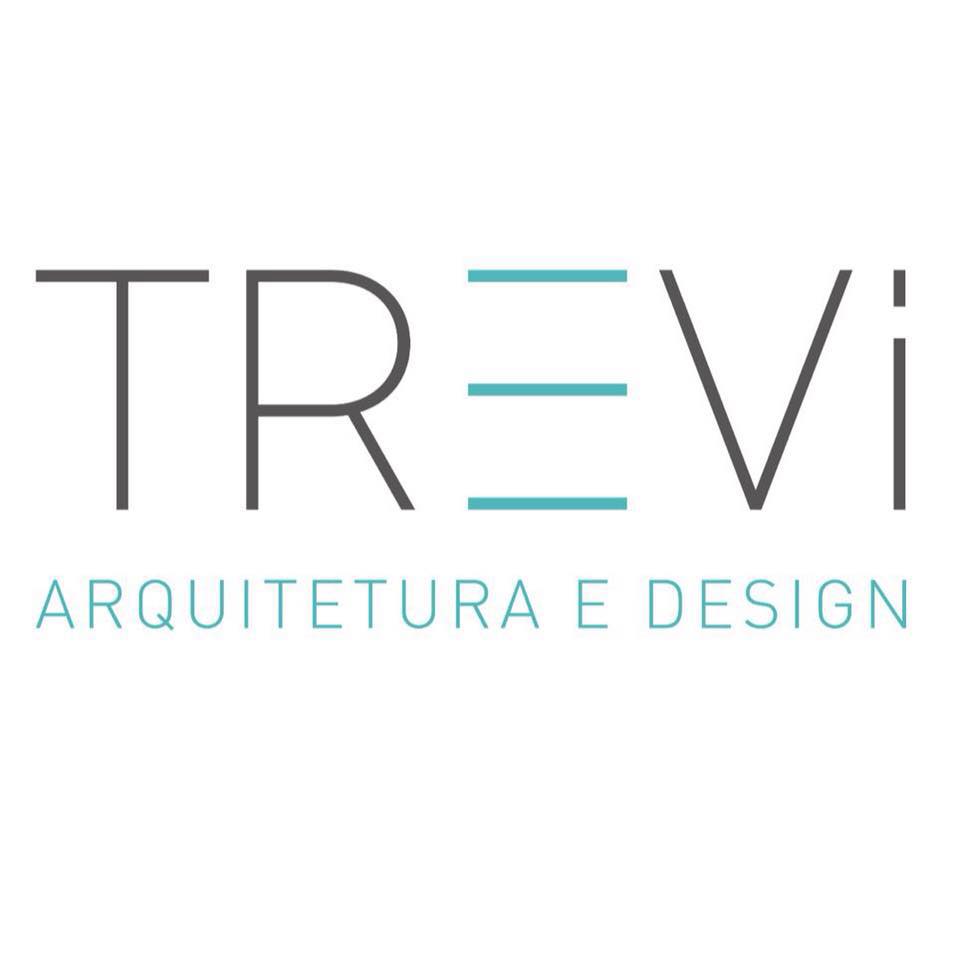 TREVI - Arquitetura & Design | Arujá SP