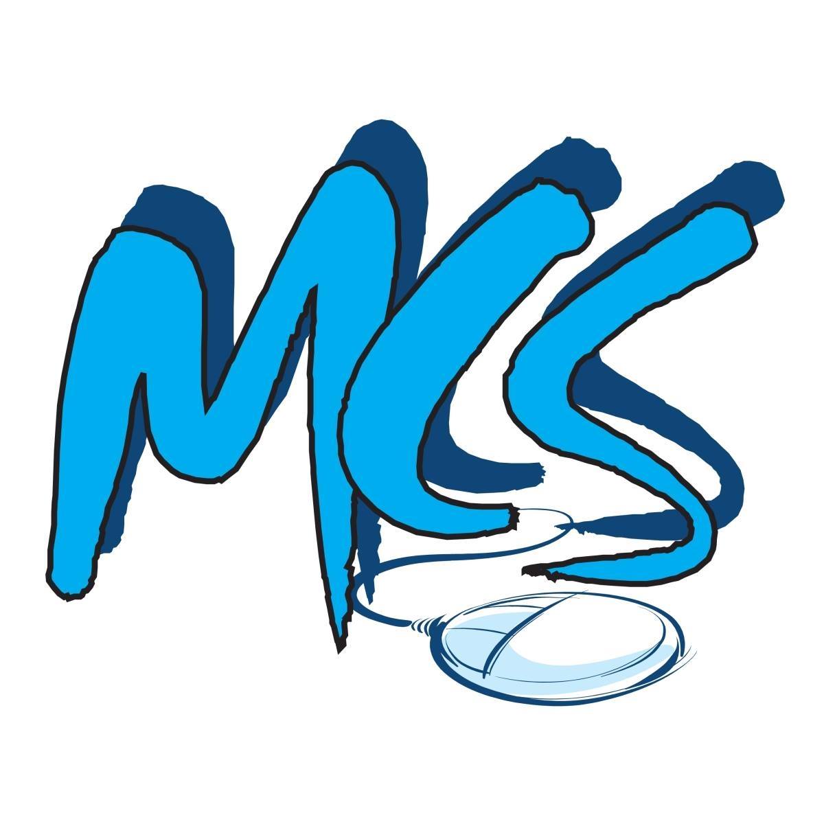 Michael's Computer Services | Nanango QLD