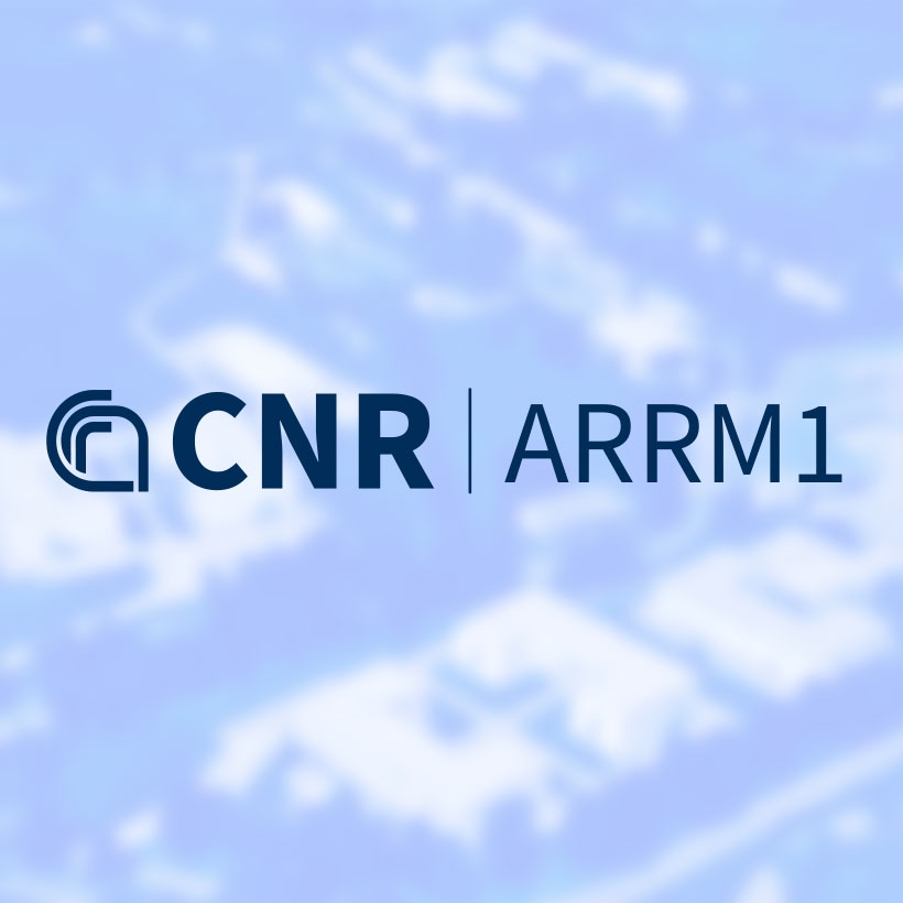 CNR - ISM Istituto di Struttura della Materia | Rome