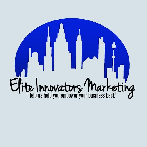 Elite Innovators Marketing