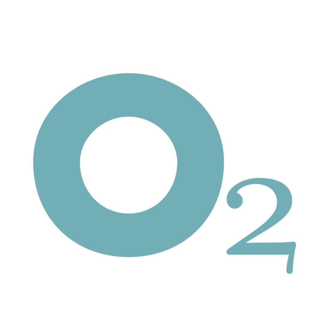 O2 Fitness Clubs | Raleigh NC