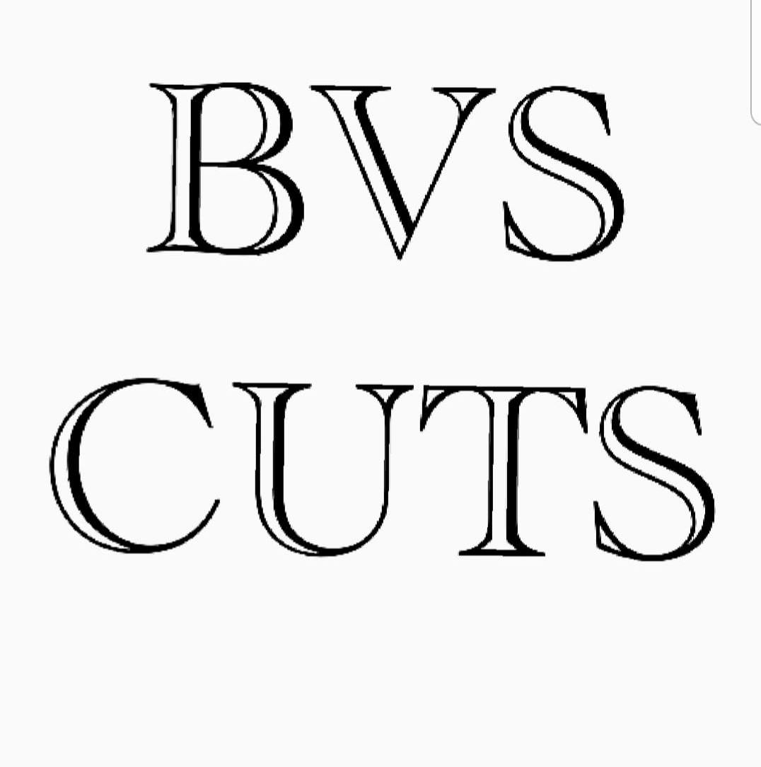 BVS CUTS | Ayr