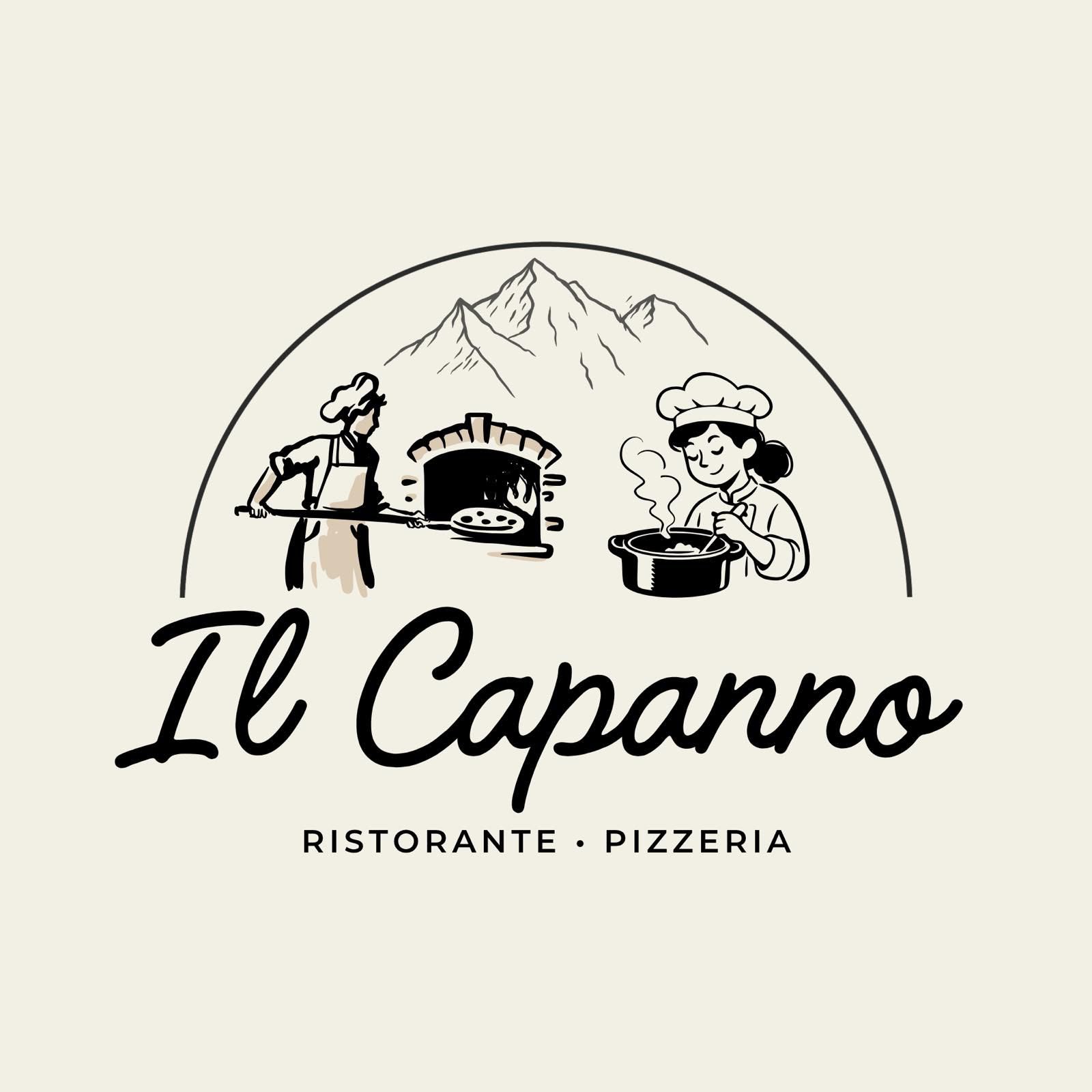 Il Capanno | Latina