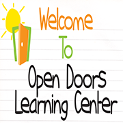 Open Doors Learning Center | Milwaukee WI