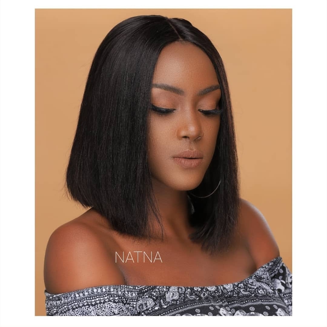 rukundo_lilian_natalie