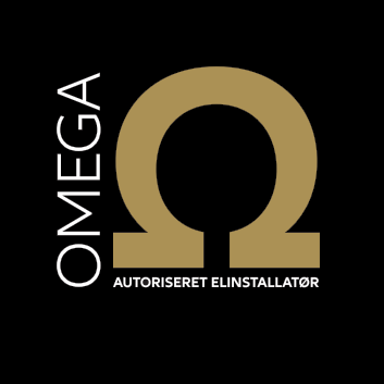 OMEGA ApS