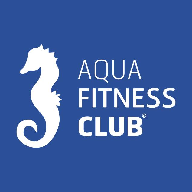 Es ist wieder soweit – AquaGym im... - Aqua Fitness Club | Facebook